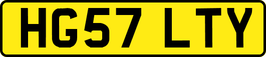 HG57LTY