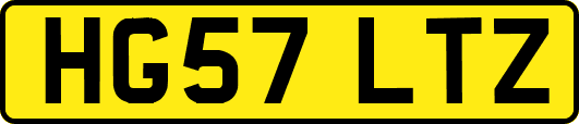 HG57LTZ