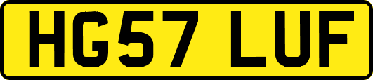 HG57LUF
