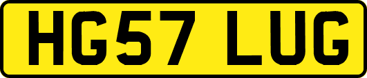 HG57LUG