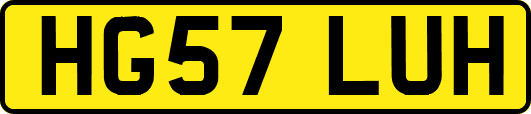 HG57LUH