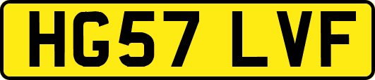 HG57LVF