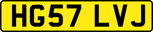 HG57LVJ
