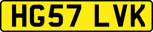 HG57LVK
