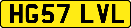 HG57LVL