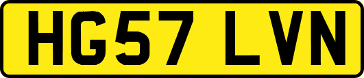 HG57LVN