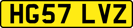 HG57LVZ