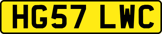 HG57LWC