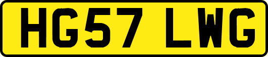 HG57LWG