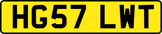 HG57LWT