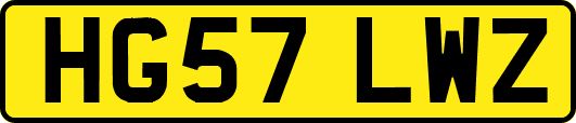 HG57LWZ