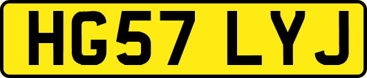 HG57LYJ