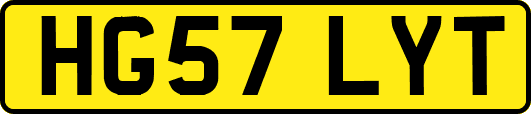 HG57LYT