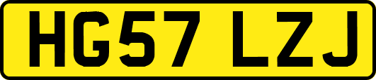 HG57LZJ