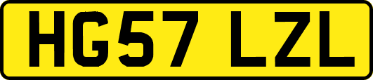 HG57LZL