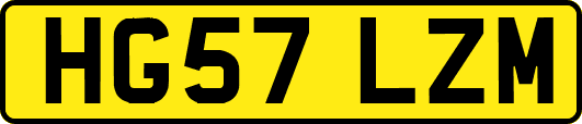 HG57LZM
