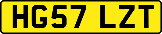 HG57LZT