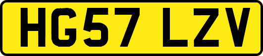 HG57LZV