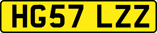 HG57LZZ