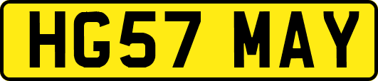 HG57MAY