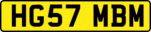HG57MBM