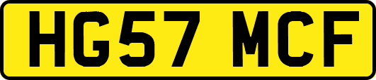 HG57MCF