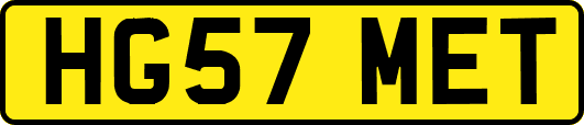 HG57MET