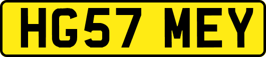 HG57MEY