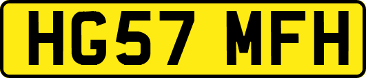 HG57MFH