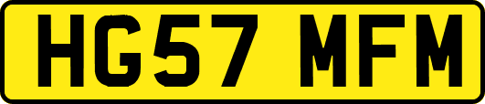HG57MFM