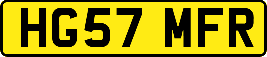 HG57MFR