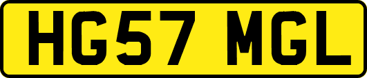 HG57MGL