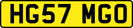 HG57MGO