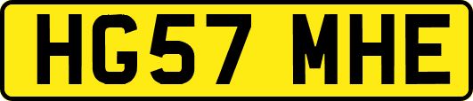 HG57MHE
