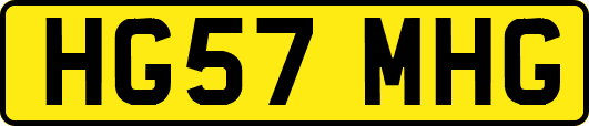 HG57MHG