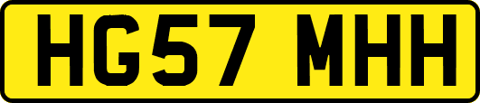 HG57MHH