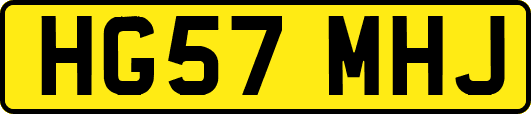 HG57MHJ
