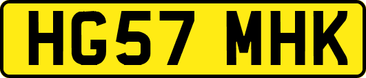 HG57MHK