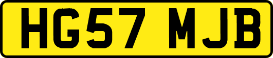 HG57MJB