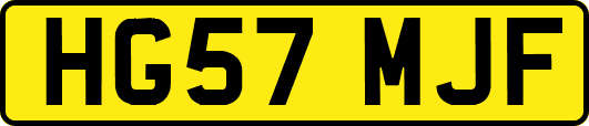 HG57MJF