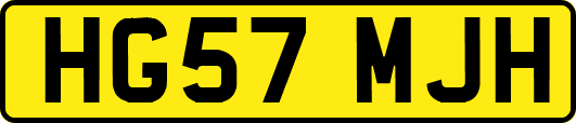 HG57MJH