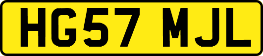 HG57MJL