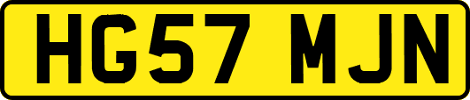 HG57MJN