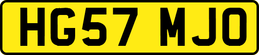 HG57MJO