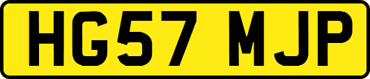 HG57MJP