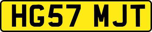 HG57MJT