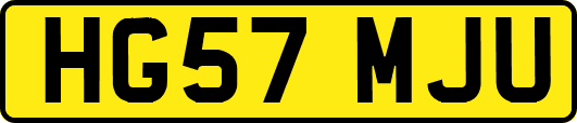 HG57MJU