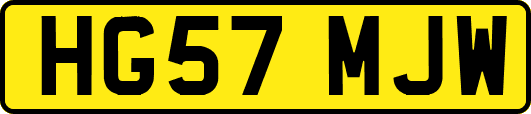 HG57MJW