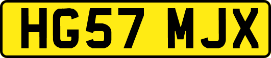 HG57MJX