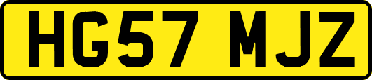 HG57MJZ